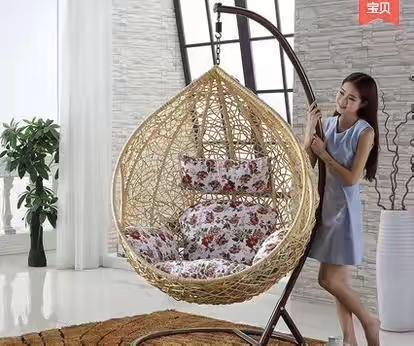 五种最不值得买的家具,买什么家具最好又便宜实用