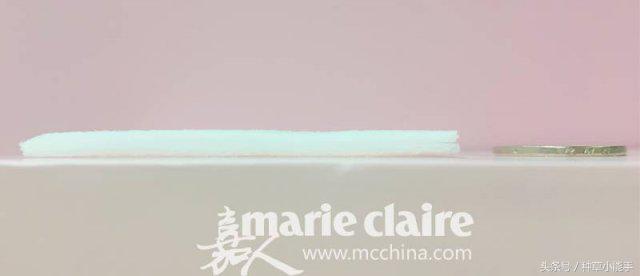 延伸性比较好的化妆棉,好用的可拉伸湿敷化妆棉