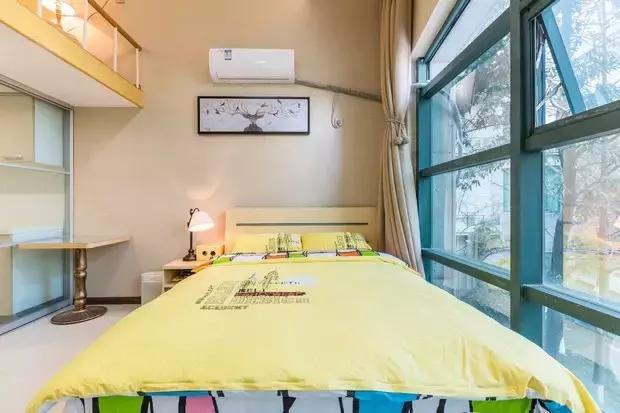 阿里巴巴20年年会员工吐槽老板,阿里巴巴年会吐槽高管