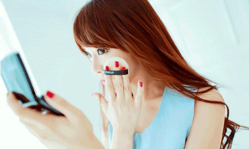 好用的韩国化妆品推荐,推荐几款韩国好用的化妆品