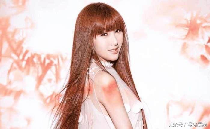 王丽坤林更新是情侣吗,林更新对象是王丽坤吗