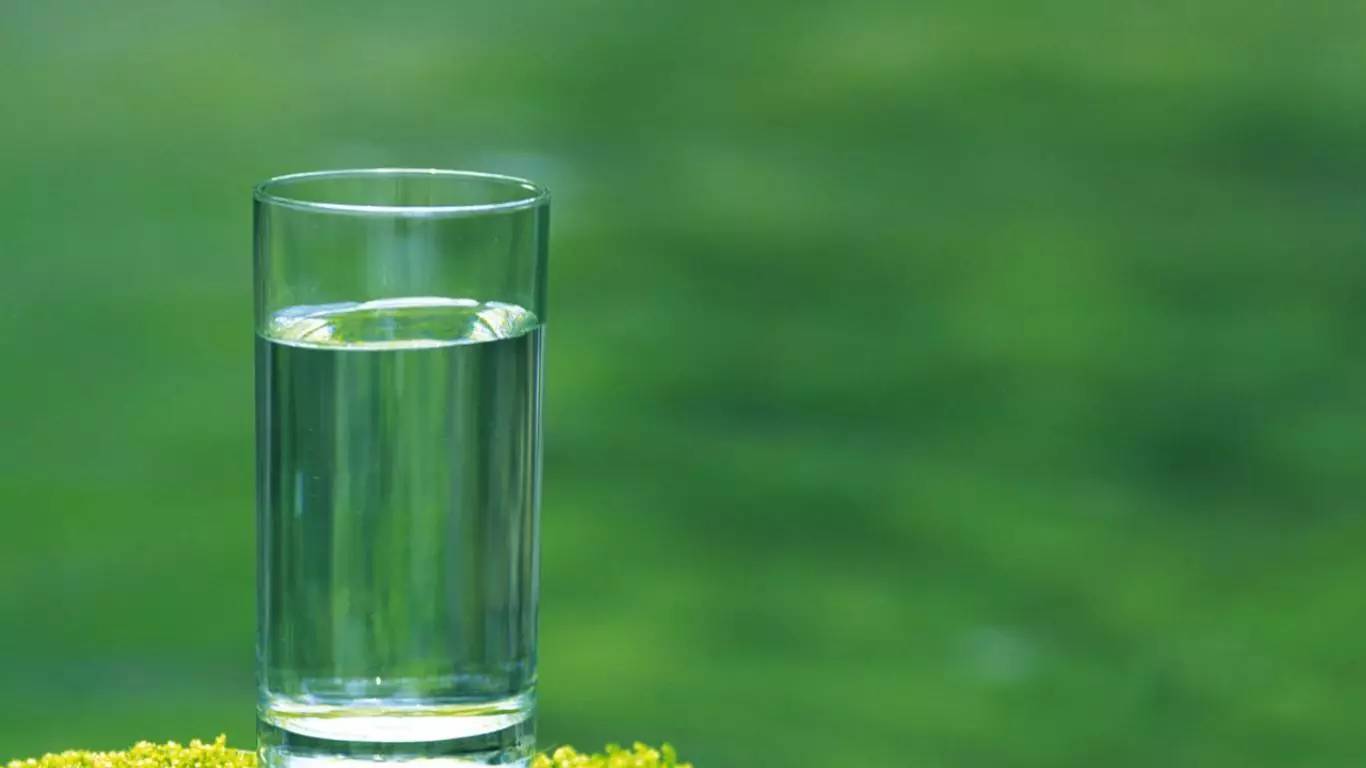 正确护肤最关键的一步要分清肤质,护肤第一步快速了解自己的肤质