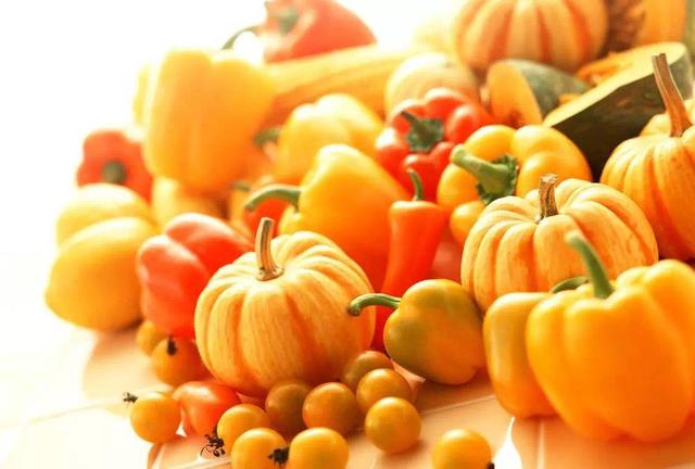 30岁后不知不觉变成黄脸婆了？原来是这些习惯惹的祸