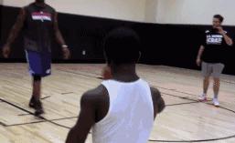 贝克汉姆林书豪,贝克汉姆林书豪身高