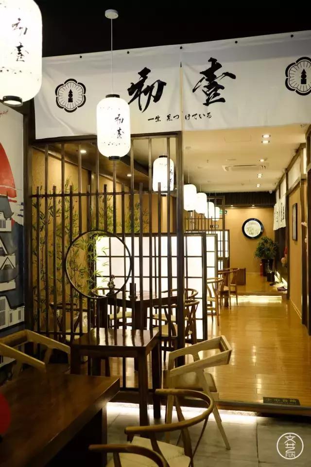 郑州独此一家的抹茶铺子，竟然还有着150年的官方认证