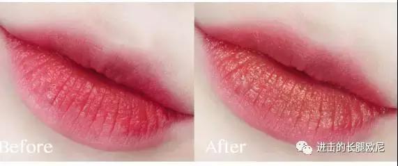 分享好物的欧尼,欧尼小物推荐