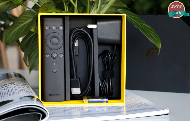 创维湃盒,创维派盒测评