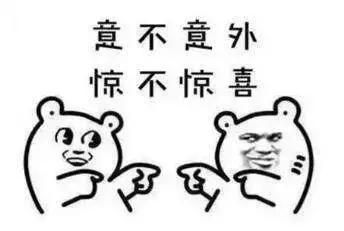 跟ysl同等价位的牌子,比官网便宜100的ysl