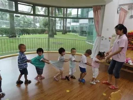 珠海私立学校收费排名前十名,珠海最贵十大学校