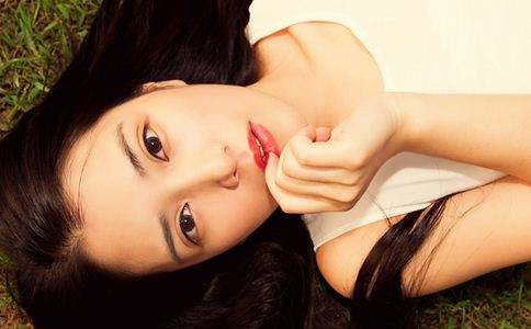 月经的变化和健康有关系吗,月经的四大标准