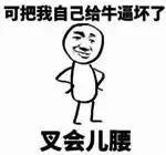 ps免费教程学习网站,ps学习网站素材免费