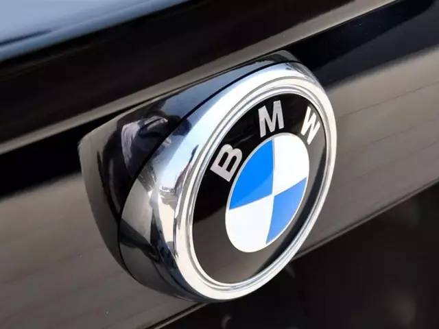 吉利666标志,吉利车标像宾利的是哪款车