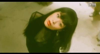 关淑怡和梁朝伟,梁朝伟花样年华关淑怡