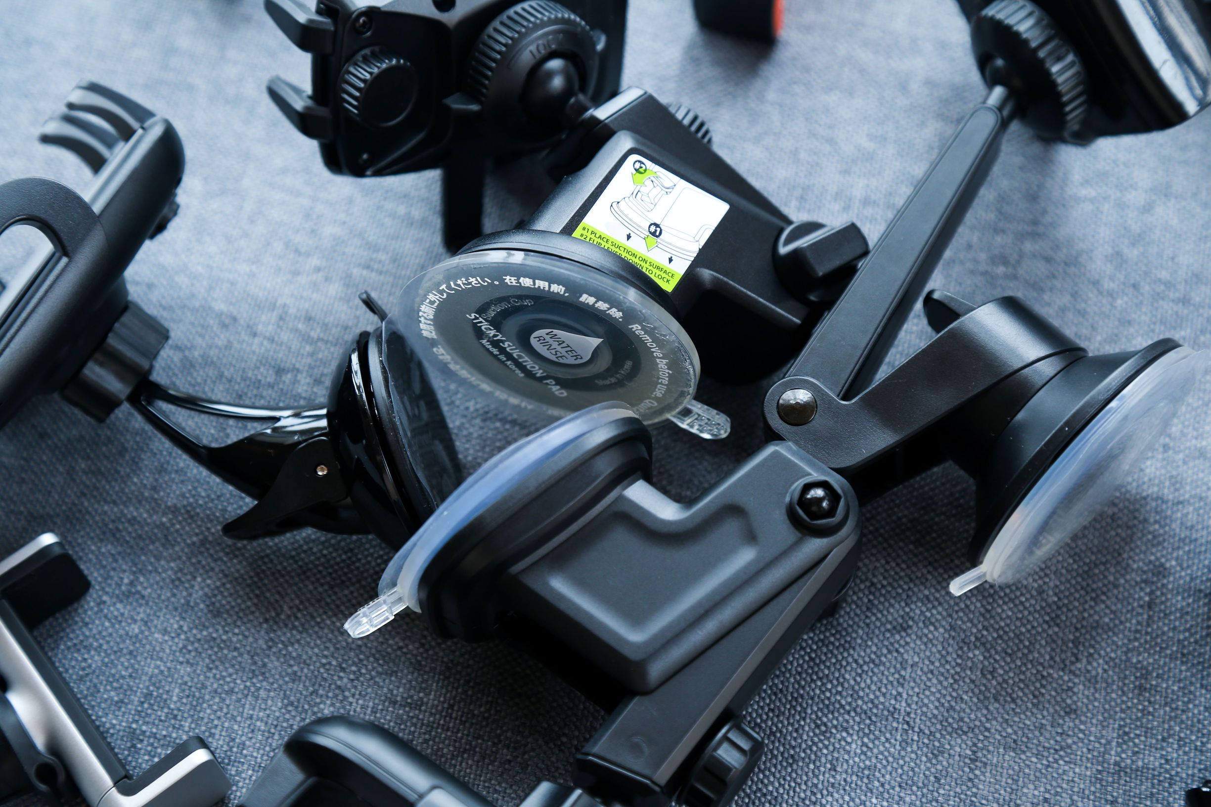 车载手机导航支架推荐最新款,车载导航支架排前十名