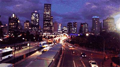 90后不靠父母能买得起房吗,90后怎样才能买得起房