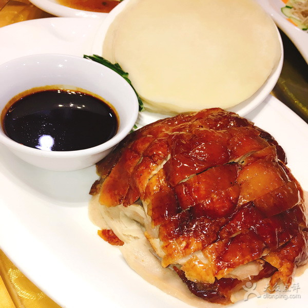 无锡呛虾哪个饭店好吃,无锡最正宗的本帮菜老字号