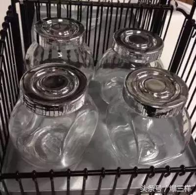 山东人明天就能逛宜家,吃喝玩乐攻略在此!附济南宜家最新曝光图