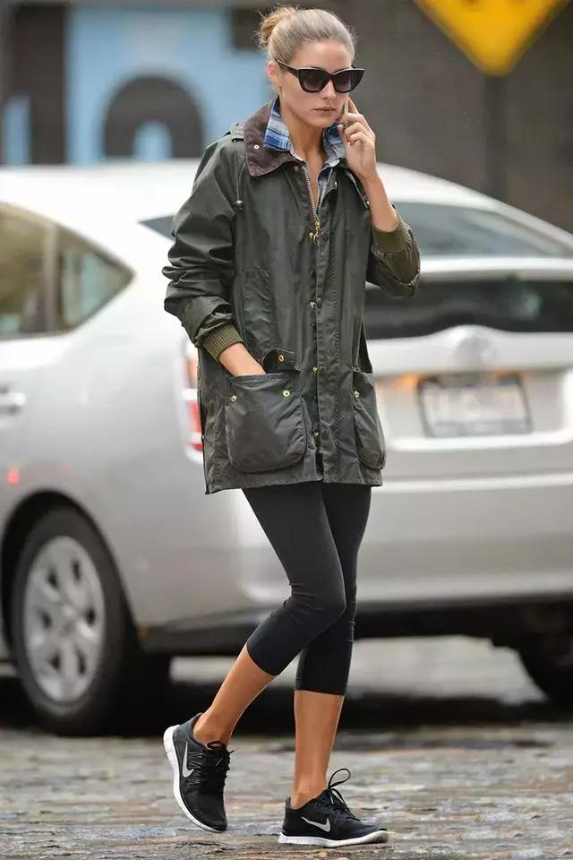 厉害了!三台这家店的鞋子风靡全球,大半个娱乐圈的明星都穿过!