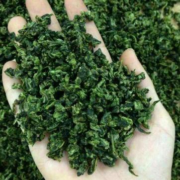 白茶红茶绿茶普洱茶哪种最好,红茶绿茶白茶岩茶普洱茶