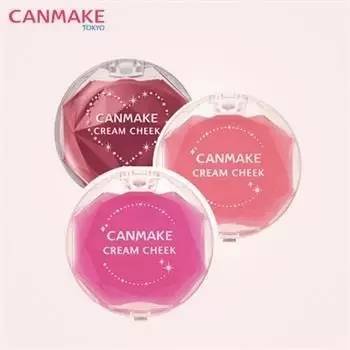 搞事情!听说我整张脸就花了500元?