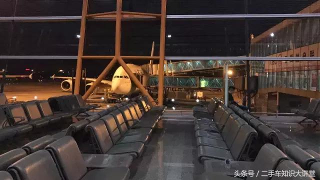 葡萄牙人都开什么车,西班牙老百姓开什么车