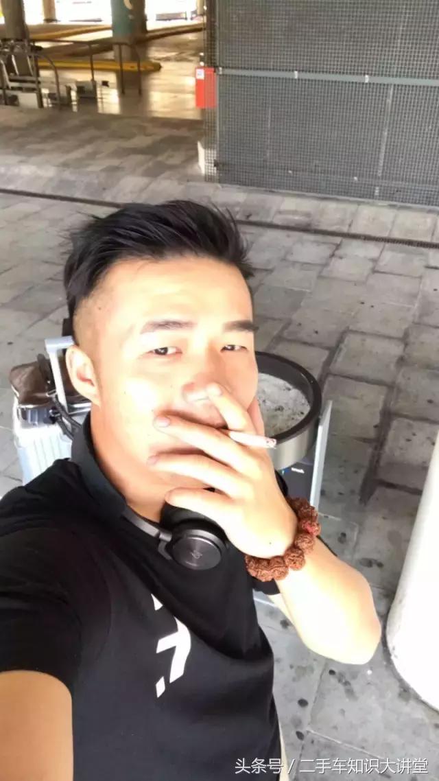 葡萄牙人都开什么车,西班牙老百姓开什么车