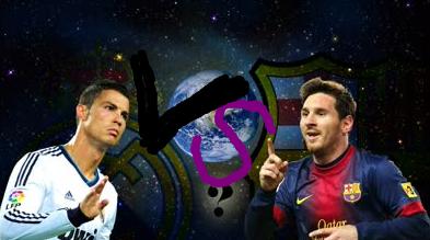 皇马巴萨谁的青训体系更厉害,皇马巴萨谁的统治力强