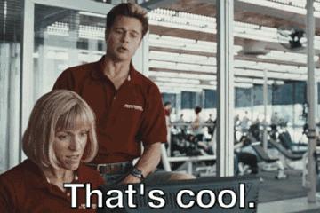 超好看剑桥包,剑桥包哪个最好看