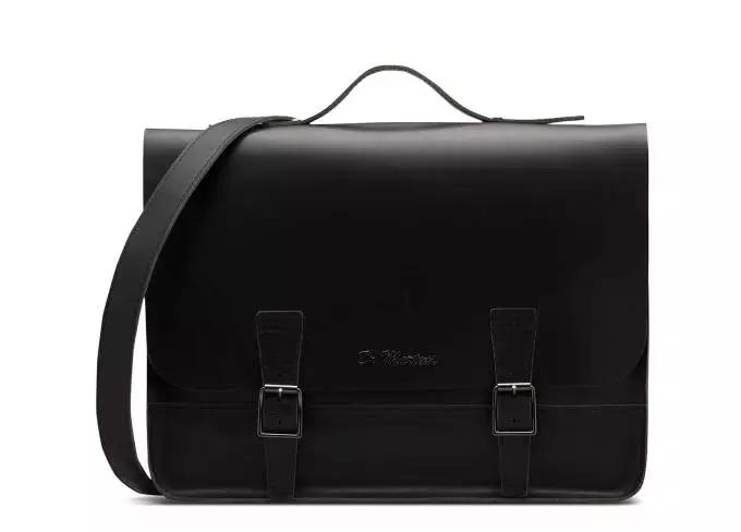 超好看剑桥包,剑桥包哪个最好看