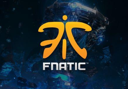 欧洲冠军联赛赛制介绍lol,lol赛事规则改了吗