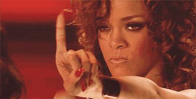 男生抵抗不了女生的可爱动作,男生最抵抗不了女生的五种行为