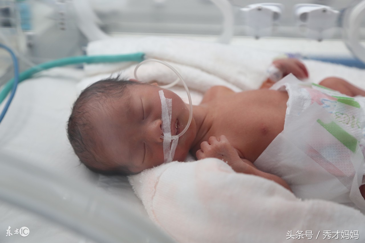 220斤孕妇剖腹产,220斤孕妈顺产