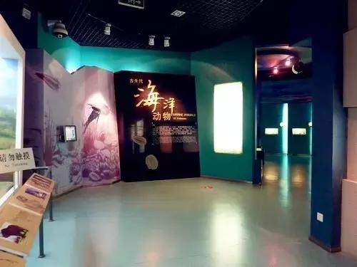 不要只顾着看沿途的风景,兰州哪个公园可以爬山