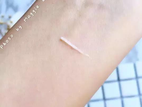 资生堂最值得买的4款,资生堂有哪些值得推荐的