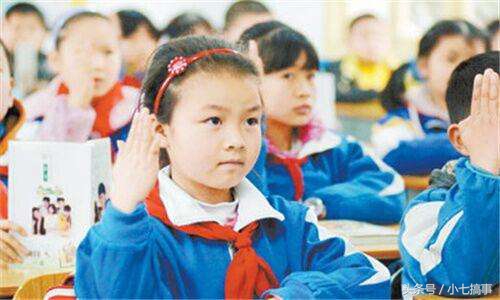 学为教育到底好不好,行学教育