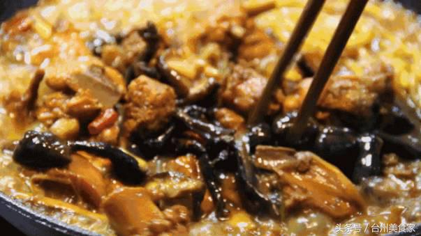 灏忕綉娴烽矞鏉窞,灏忕綉娴烽矞鎶栭煶鍥㈣喘