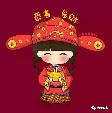 财神爷前面禁忌摆放什么花好,财神爷佛像摆放禁忌