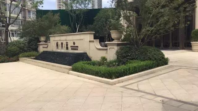 杭州余杭悦青蓝,杭州悦青蓝地址