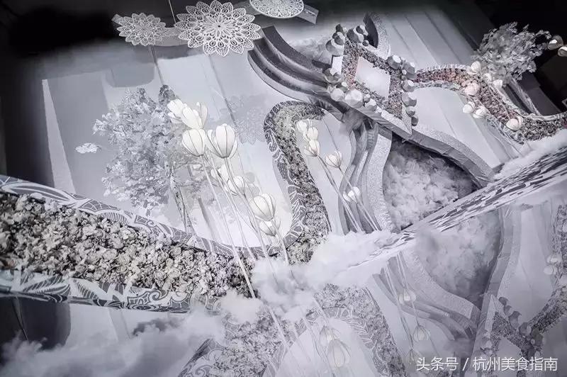 刷我滴卡！密码是171819