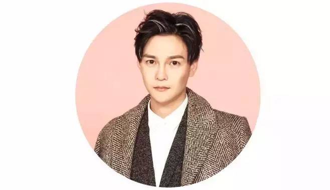 自从用了这些蜜粉，美容编辑走遍世界也要买回来囤货！