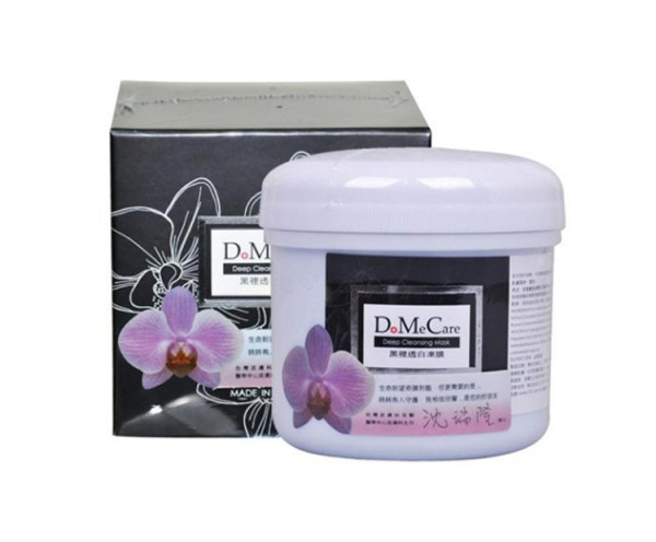 去台湾最值得买的药妆,台湾旅游护肤品推荐