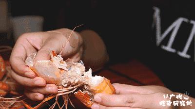 香港最旧的大排档,香港大排档出现在广州街头