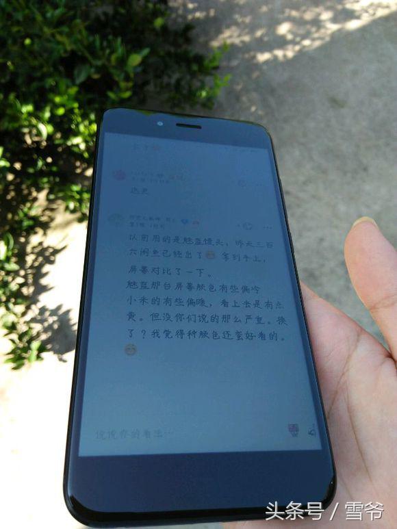 小米5x评测视频最新,小米电话手表5x评测