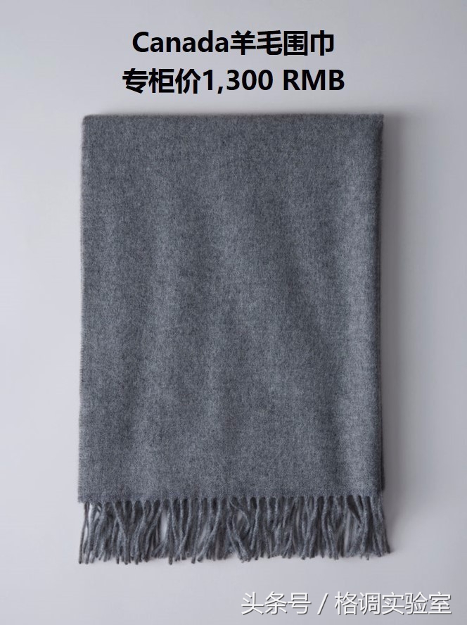 七夕送老公礼物什么时间送给他好,为什么没有七夕送男生礼物推荐