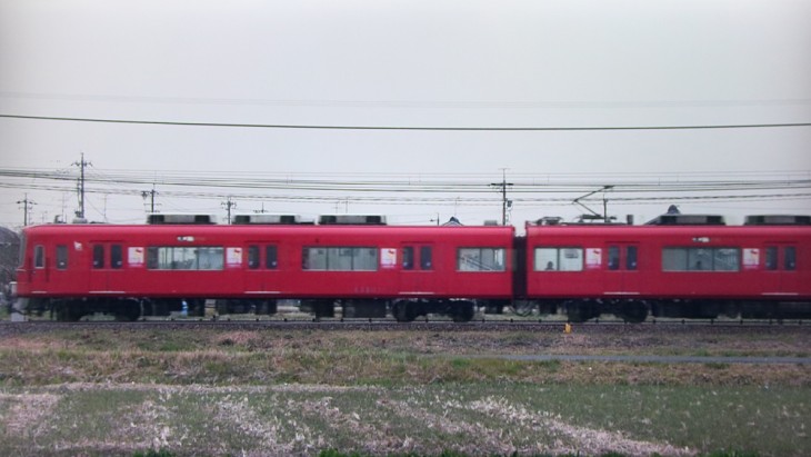 tclp6是真的4k电视吗,tclp6超清轻薄电视