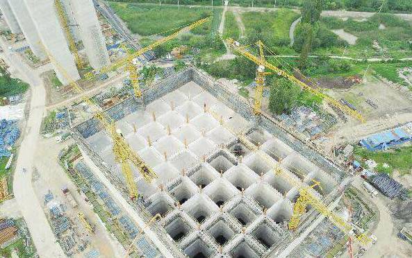 镇江市财经早报,镇江财经早报2018