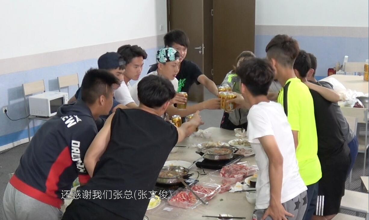 球场欧文,欧文或将归队