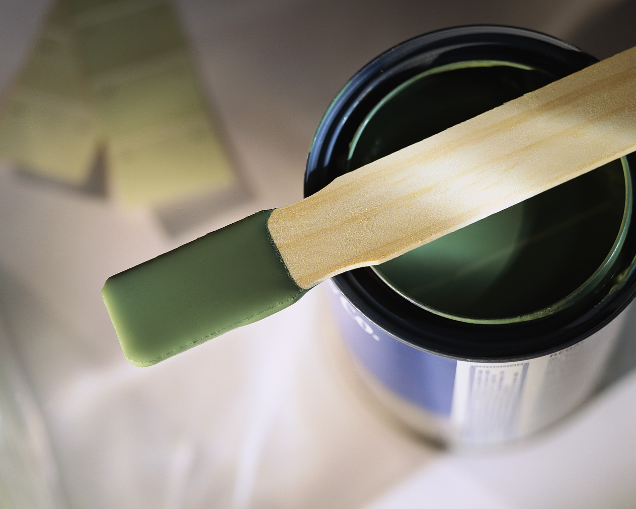 过来人的家装经验,过来人的装修经验光好看没有用