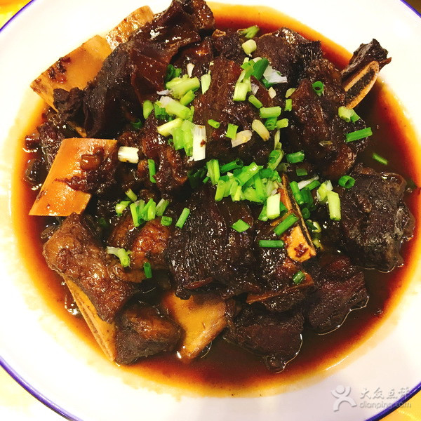 无锡呛虾哪个饭店好吃,无锡最正宗的本帮菜老字号