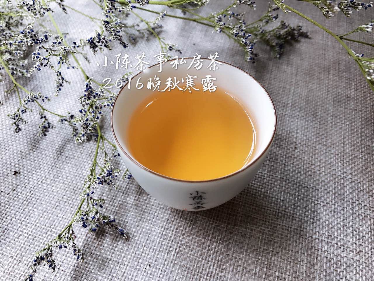 白茶红茶绿茶普洱茶哪种最好,绿茶白茶铁观音红茶哪种茶好